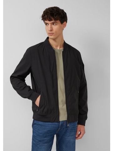 s.Oliver Outdoor-Jacke in 9999_schwarz