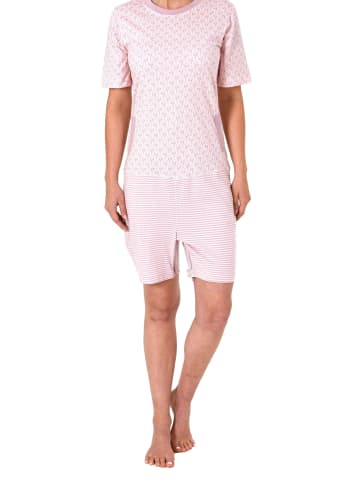 NORMANN Pflegeoverall Arm Reißverschluss - 51013 in