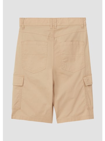 s.Oliver Hose BAGGY in 8195_beige