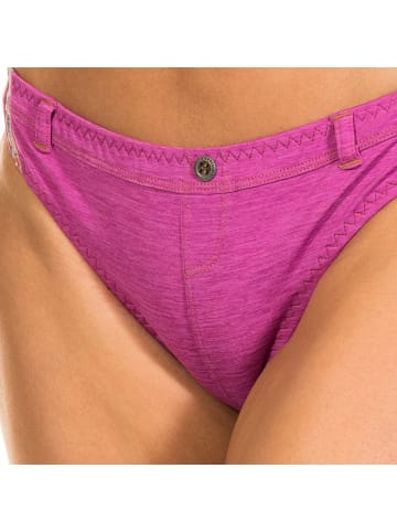 Diesel Pantys in Multicolored
