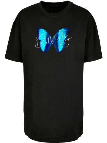 Merchcode Merchcode T-Shirts in black