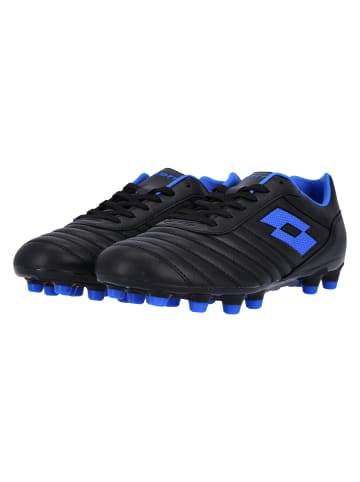 Lotto Fußballschuh Milano 700 in 1001 Black