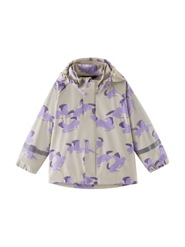 Reima Regenjacke " Vesi " in Blooming Lilac
