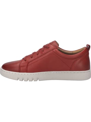 Josef Seibel Sneaker Jessie 01 in rot