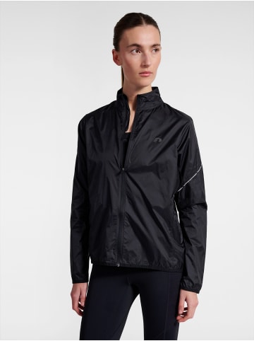 Newline Windbreaker Nwlpackable Damen in BLACK