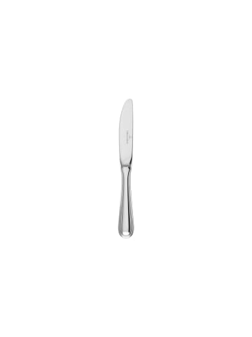 Villeroy & Boch Obst/Kuchenmesser Neufaden Merlemont in Edelstahl