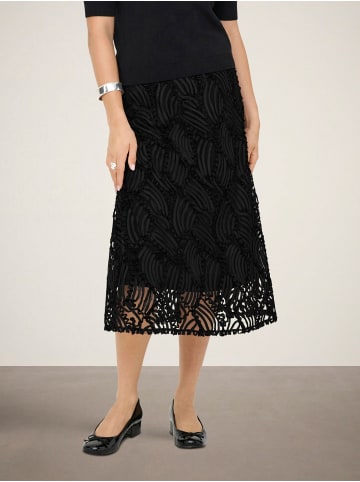 JDY Rock in Black