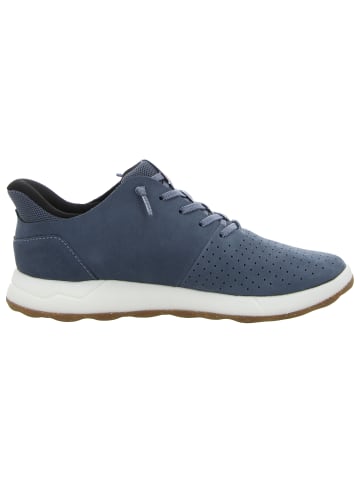 Josef Seibel Slipper in grau