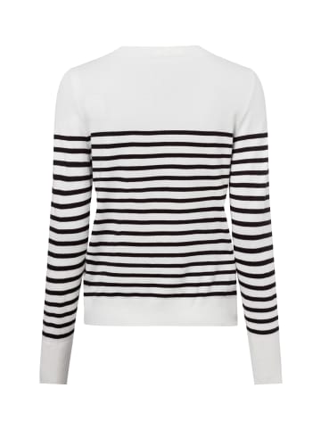 s.Oliver Pullover in schwarz - 0002