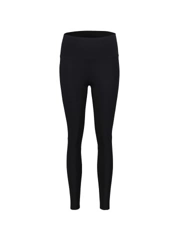 rukka Hose RUKKA MARILA in Schwarz