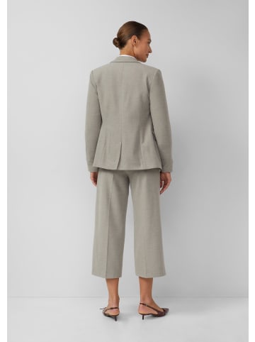 s.Oliver Indoor-Blazer in 9400_beige
