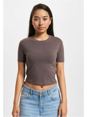 DEF Longsleeves in pavement