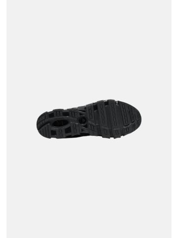 adidas Performance Sneaker Low KI8487 Schwarz