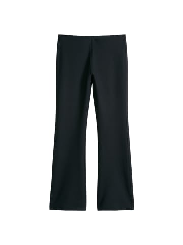 Marc O'Polo Jerseyhose slim in Deep Night Blue