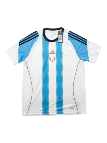 adidas Adidas Fussball Messi Training Jsy
