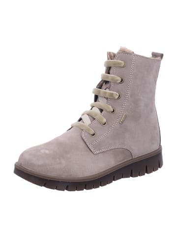 Primigi Stiefel in beige
