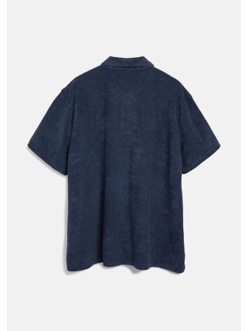 s.Oliver Polo-Shirt in 5978_navy