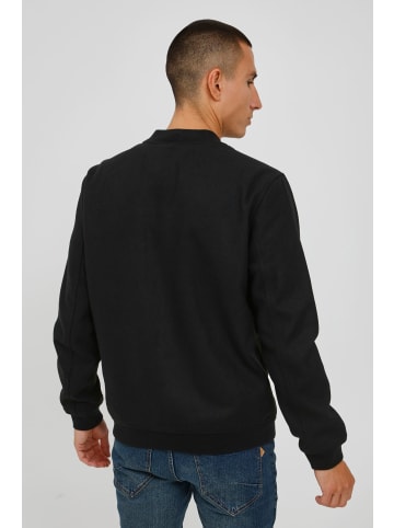!SOLID Kurzjacke SDLio in Schwarz