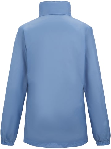 Regatta Walkingjacke Corinne IV in blau in blau