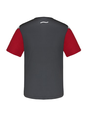 TAO Laufshirt BERLIAN in rot