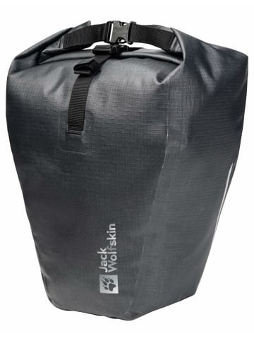 Jack Wolfskin Tasche für Erwachsene in uni