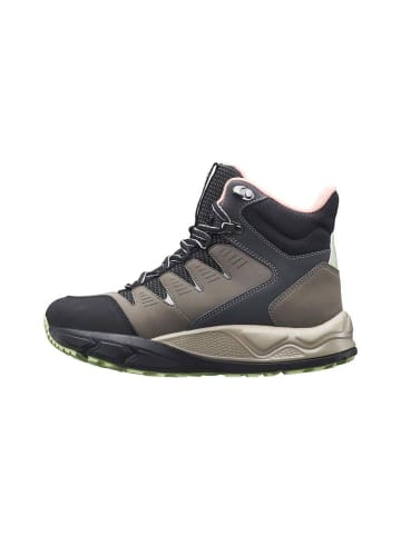 Joya Trekkingschuhe für Herren in braun