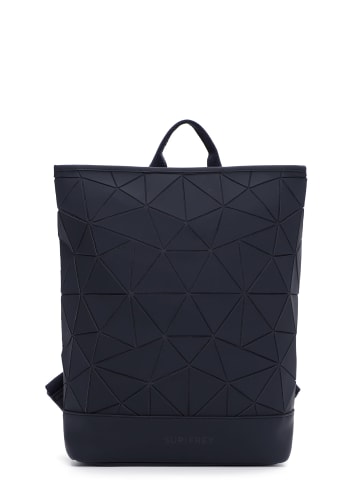 SURI FREY Rucksack SFY SURI Sports Jessy-Lu in blue
