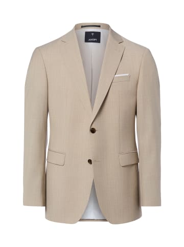 JOOP! Sakko Finch-STR12 in melange - 0001