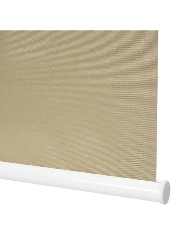 MCW Rollo D52, 100x160cm, Beige