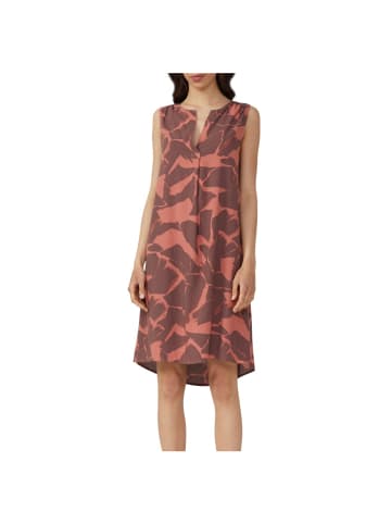 Q/S designed by Kleid in Orange