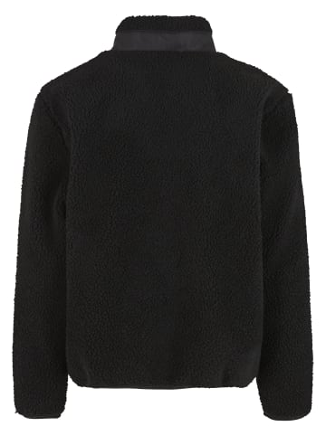 Urban Classics Light Jackets - Coat in black