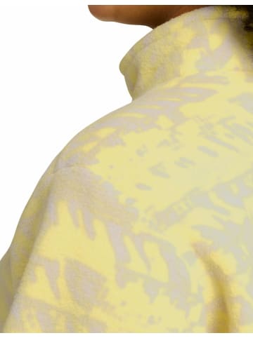 Jack Wolfskin Fleecejacke für Damen in kombi