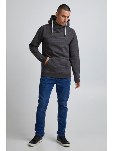 11 Project Hoodie PRMenzo in Schwarz