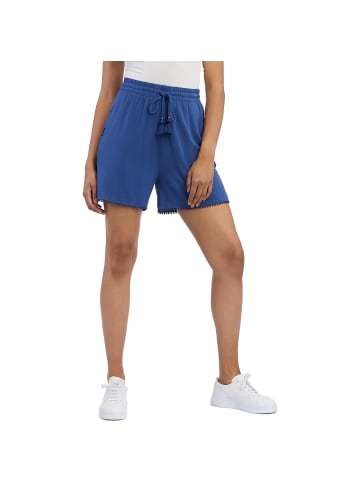 ragwear W ANIKO in Blau