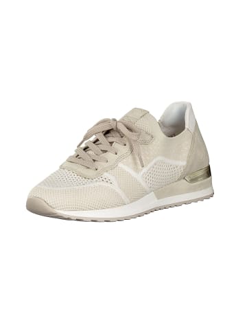 remonte Sneaker in beige