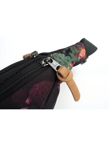 Nitro Nitro Bauchtasche HIP BAG INDIGO blau