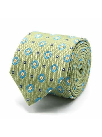 BGents Krawatte für Herren in mintgrün