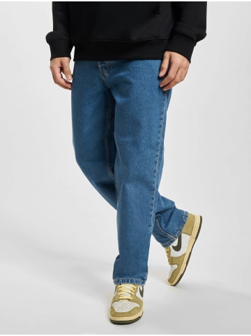 Dickies Dickies Jeans in classic blue