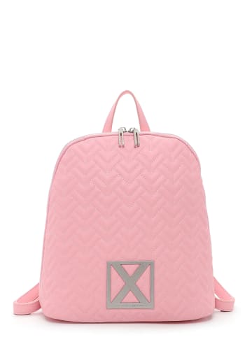 SURI FREY Rucksack SFY SURI FREY X ALEXANDER in rose