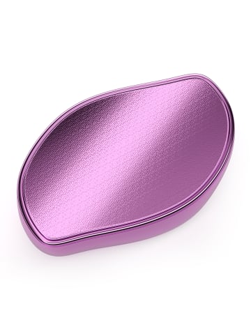 Ailoria DOUCETTE PRO Hornhautentferner in pink