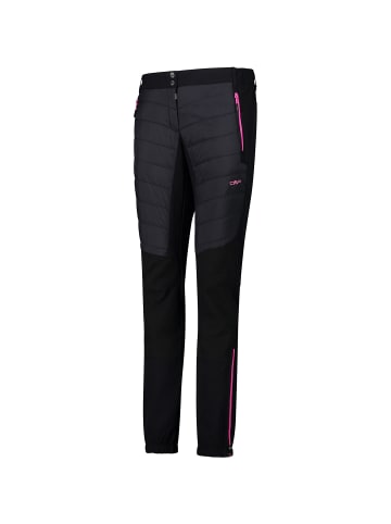 Campagnolo WOMAN PANT HYBRID in wie abgebildet0021