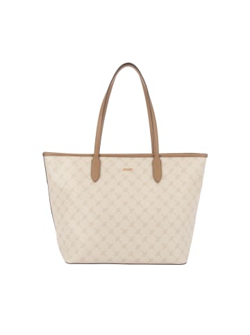 JOOP! Shopper 'Mazzolino Lara in Mondstein 32,00 x 29,00 x 17,00 cm'