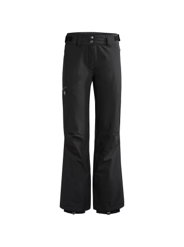 CAMP G AIR CORE in Schwarz
