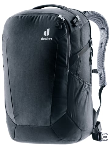 Deuter Rucksack Gigant in Black