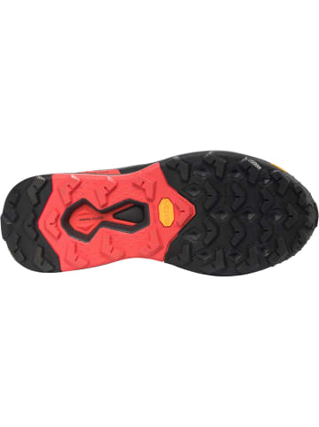 VIKING Footwear M VILLREIN PRO HIGH GTX BOA in Braun