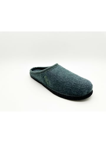 thies Sneaker für Damen in grau