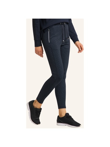 Joy Jogginghose SORINA in Marine