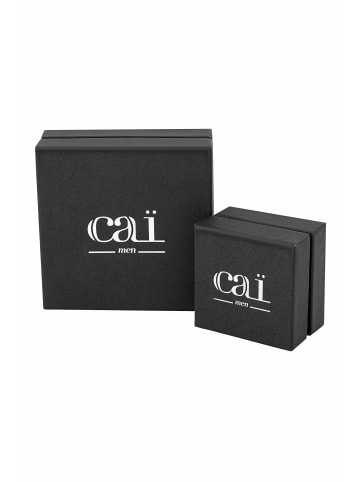 caï Armband für Erwachsene in Bunt