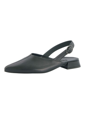 Pumps Schwarz