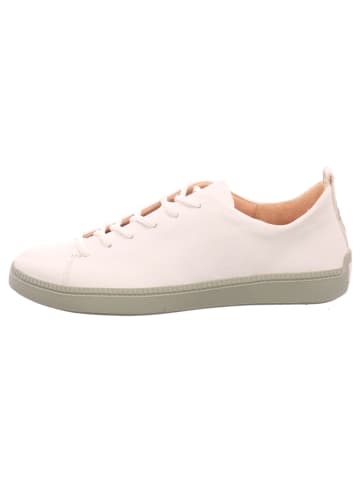 Think! Sneaker in weiss